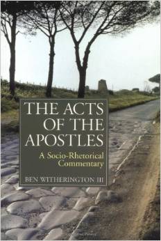 acts-witherington