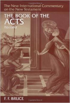 book-acts-bruce