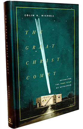 great-christ-comet