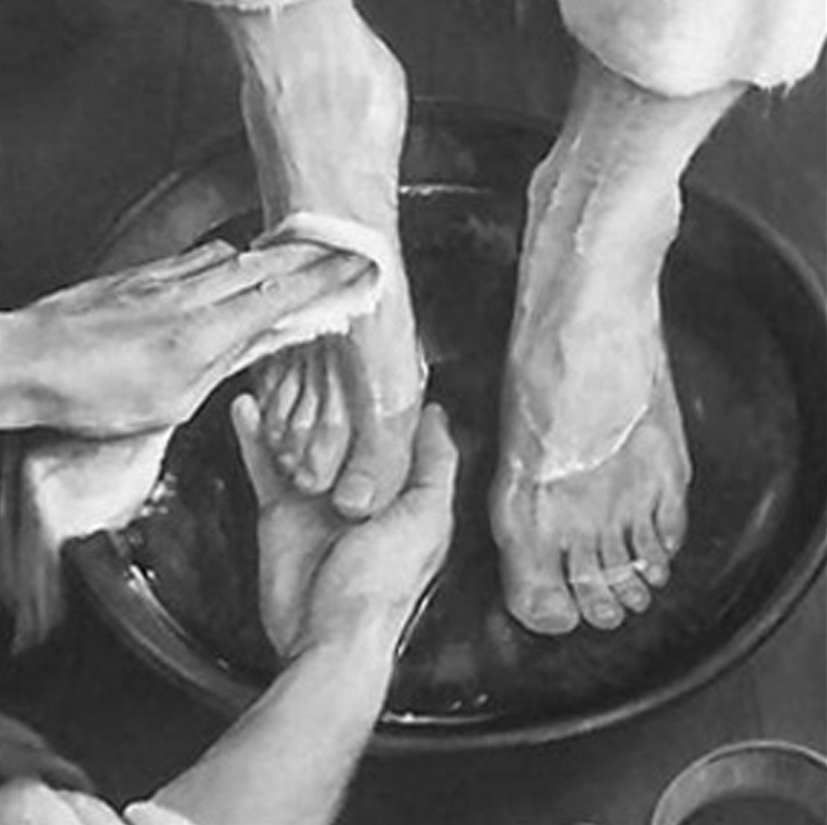 laver-pieds-jesus